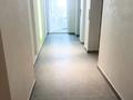2-комнатная квартира · 51 м² · 4/12 этаж, Сагадат Нурмагамбетов 71 — выше Толе Би за 49.5 млн ₸ в Алматы, Медеуский р-н — фото 36