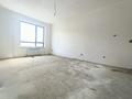2-комнатная квартира · 51 м² · 4/12 этаж, Сагадат Нурмагамбетов 71 — выше Толе Би за 49.5 млн ₸ в Алматы, Медеуский р-н — фото 5