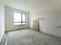 2-комнатная квартира · 51 м² · 4/12 этаж, Сагадат Нурмагамбетов 71 — выше Толе Би за 49.5 млн ₸ в Алматы, Медеуский р-н — фото 8