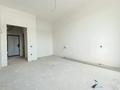 2-комнатная квартира · 51 м² · 4/12 этаж, Сагадат Нурмагамбетов 71 — выше Толе Би за 49.5 млн ₸ в Алматы, Медеуский р-н — фото 11