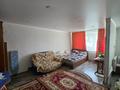1-комнатная квартира · 30 м² · 1/5 этаж, Абая за 13.5 млн 〒 в Семее