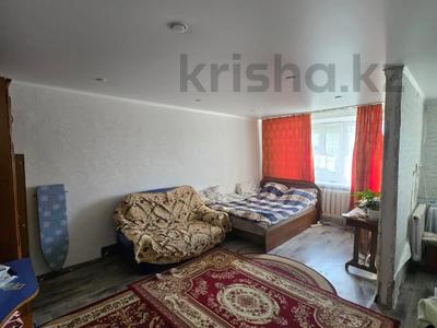 1-комнатная квартира · 30 м² · 1/5 этаж, Абая за 13.5 млн 〒 в Семее