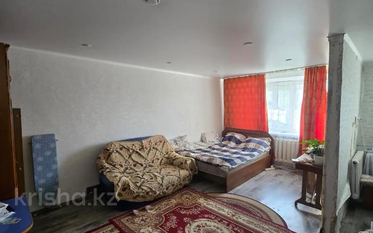 1-комнатная квартира · 30 м² · 1/5 этаж, Абая за 13.5 млн 〒 в Семее — фото 7