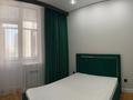 2-комнатная квартира · 42 м² · 6/12 этаж, Толе би 25/1 за 28.5 млн ₸ в Астане, Нура р-н — фото 5