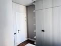 2-комнатная квартира · 42 м² · 6/12 этаж, Толе би 25/1 за 28.5 млн ₸ в Астане, Нура р-н — фото 6