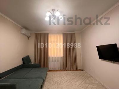 1-бөлмелі пәтер · 48 м² · 6/7 қабат, 19-й мкр 111, бағасы: 16 млн ₸ в Актау