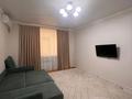 1-бөлмелі пәтер · 48 м² · 6/7 қабат, 19-й мкр 111, бағасы: 16 млн ₸ в Актау — фото 2
