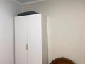 1-бөлмелі пәтер · 48 м² · 6/7 қабат, 19-й мкр 111, бағасы: 16 млн ₸ в Актау — фото 3