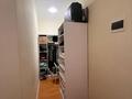 1-бөлмелі пәтер · 48 м² · 6/7 қабат, 19-й мкр 111, бағасы: 16 млн ₸ в Актау — фото 4