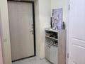 1-бөлмелі пәтер · 48 м² · 6/7 қабат, 19-й мкр 111, бағасы: 16 млн ₸ в Актау — фото 5