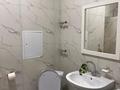 1-бөлмелі пәтер · 48 м² · 6/7 қабат, 19-й мкр 111, бағасы: 16 млн ₸ в Актау — фото 7