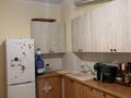 1-бөлмелі пәтер · 48 м² · 6/7 қабат, 19-й мкр 111, бағасы: 16 млн ₸ в Актау — фото 8