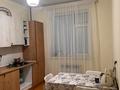 1-бөлмелі пәтер · 48 м² · 6/7 қабат, 19-й мкр 111, бағасы: 16 млн ₸ в Актау — фото 9