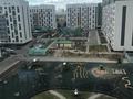 1-комнатная квартира · 40 м² · 4/18 этаж, Тауелсиздик 21/5 — Шарль де Голль - Тауелсиздик за 230 000 ₸ в Астане, Алматы р-н — фото 14