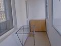 1-комнатная квартира · 40 м² · 4/18 этаж, Тауелсиздик 21/5 — Шарль де Голль - Тауелсиздик за 230 000 ₸ в Астане, Алматы р-н — фото 13