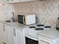 1-комнатная квартира · 40 м² · 4/18 этаж, Тауелсиздик 21/5 — Шарль де Голль - Тауелсиздик за 230 000 ₸ в Астане, Алматы р-н — фото 5