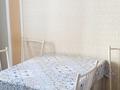 1-комнатная квартира · 40 м² · 4/18 этаж, Тауелсиздик 21/5 — Шарль де Голль - Тауелсиздик за 230 000 ₸ в Астане, Алматы р-н — фото 6