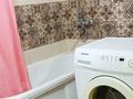 1-комнатная квартира · 40 м² · 4/18 этаж, Тауелсиздик 21/5 — Шарль де Голль - Тауелсиздик за 230 000 ₸ в Астане, Алматы р-н — фото 8