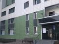 1-комнатная квартира · 40 м² · 4/18 этаж, Тауелсиздик 21/5 — Шарль де Голль - Тауелсиздик за 230 000 ₸ в Астане, Алматы р-н — фото 16