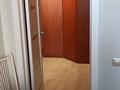 1-комнатная квартира · 40 м² · 4/18 этаж, Тауелсиздик 21/5 — Шарль де Голль - Тауелсиздик за 230 000 ₸ в Астане, Алматы р-н — фото 10