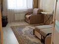 1-комнатная квартира · 40 м² · 4/18 этаж, Тауелсиздик 21/5 — Шарль де Голль - Тауелсиздик за 250 000 ₸ в Астане, Алматы р-н