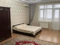 3-комнатная квартира · 145 м², 10-й мкр 1 за 350 000 ₸ в Актау
