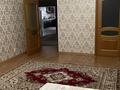 3-комнатная квартира · 145 м², 10-й мкр 1 за 350 000 ₸ в Актау — фото 2