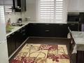 3-комнатная квартира · 145 м², 10-й мкр 1 за 350 000 ₸ в Актау — фото 3