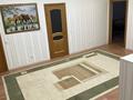 3-комнатная квартира · 145 м², 10-й мкр 1 за 350 000 ₸ в Актау — фото 5