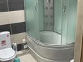 3-комнатная квартира · 145 м², 10-й мкр 1 за 350 000 ₸ в Актау — фото 6