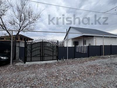 Дача · 3 комнаты · 57.2 м² · 5 сот., Сиреневая 3 за 12.5 млн 〒 в Талдыкоргане