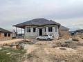 Отдельный дом · 5 комнат · 140 м² · 6 сот., Алатауская трасса — Аспан сити за 33 млн ₸ в Алматинской обл., Талгарский р-н
