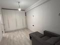 2-комнатная квартира · 62 м² · 10/10 этаж, мкр Шугыла за 300 000 ₸ в Алматы, Наурызбайский р-н