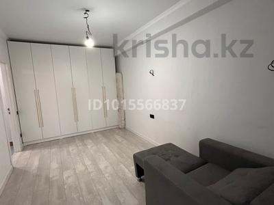 2-комнатная квартира · 62 м² · 10/10 этаж, мкр Шугыла за 300 000 ₸ в Алматы, Наурызбайский р-н