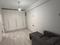 2-комнатная квартира · 62 м² · 10/10 этаж, мкр Шугыла за 300 000 ₸ в Алматы, Наурызбайский р-н