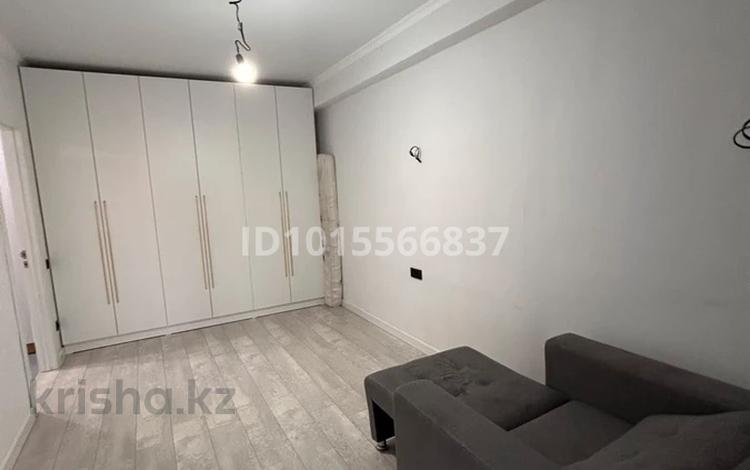 2-комнатная квартира · 62 м² · 10/10 этаж, мкр Шугыла за 300 000 ₸ в Алматы, Наурызбайский р-н — фото 2
