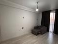 2-комнатная квартира · 62 м² · 10/10 этаж, мкр Шугыла за 300 000 ₸ в Алматы, Наурызбайский р-н — фото 2
