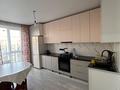 2-комнатная квартира · 62 м² · 10/10 этаж, мкр Шугыла за 300 000 ₸ в Алматы, Наурызбайский р-н — фото 3