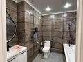 2-комнатная квартира · 62 м² · 10/10 этаж, мкр Шугыла за 300 000 ₸ в Алматы, Наурызбайский р-н — фото 4