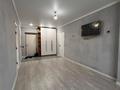 2-комнатная квартира · 62 м² · 10/10 этаж, мкр Шугыла за 300 000 ₸ в Алматы, Наурызбайский р-н — фото 5