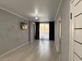 2-комнатная квартира · 62 м² · 10/10 этаж, мкр Шугыла за 300 000 ₸ в Алматы, Наурызбайский р-н — фото 6