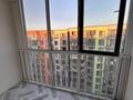 2-комнатная квартира · 62 м² · 10/10 этаж, мкр Шугыла за 300 000 ₸ в Алматы, Наурызбайский р-н — фото 7