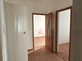 2-бөлмелі пәтер · 50 м², Мерей 21, бағасы: 9 млн ₸ в 