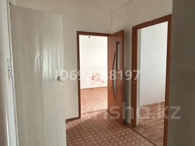 2-бөлмелі пәтер · 50 м², Мерей 21, бағасы: 9 млн ₸ в 