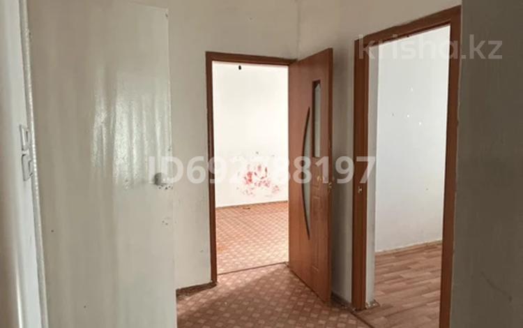 2-бөлмелі пәтер · 50 м², Мерей 21, бағасы: 9 млн ₸ в  — фото 2