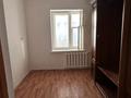 2-бөлмелі пәтер · 50 м², Мерей 21, бағасы: 9 млн ₸ в  — фото 2