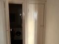 2-бөлмелі пәтер · 50 м², Мерей 21, бағасы: 9 млн ₸ в  — фото 3