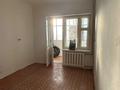 2-бөлмелі пәтер · 50 м², Мерей 21, бағасы: 9 млн ₸ в  — фото 4