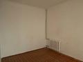 2-бөлмелі пәтер · 50 м², Мерей 21, бағасы: 9 млн ₸ в  — фото 5