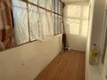 2-бөлмелі пәтер · 50 м², Мерей 21, бағасы: 9 млн ₸ в  — фото 6